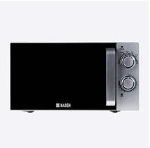 Haden 700W 20L Microwave - HB441